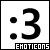 Emoticons fanlisting