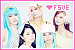 F5ve fanlisting