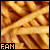 Fries fanlisting