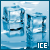 Ice fanlisting