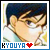 Kyouya fanlisting