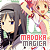 Madoka fanlisting