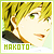 Makoto fanlisting