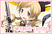 Mami Tomoe fanlisting