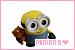 Minions fanlisting