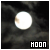 Moon fanlisting