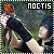 Noctis fanlisting