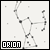 Orion fanlisting