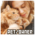 Pet Owner fanlisting