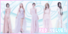 Red Velvet fanlisting