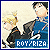 Royai fanlisting