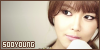 Sooyoung fanlisting