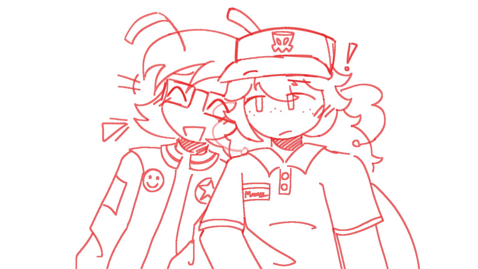 ac: @/batterupanton on twt