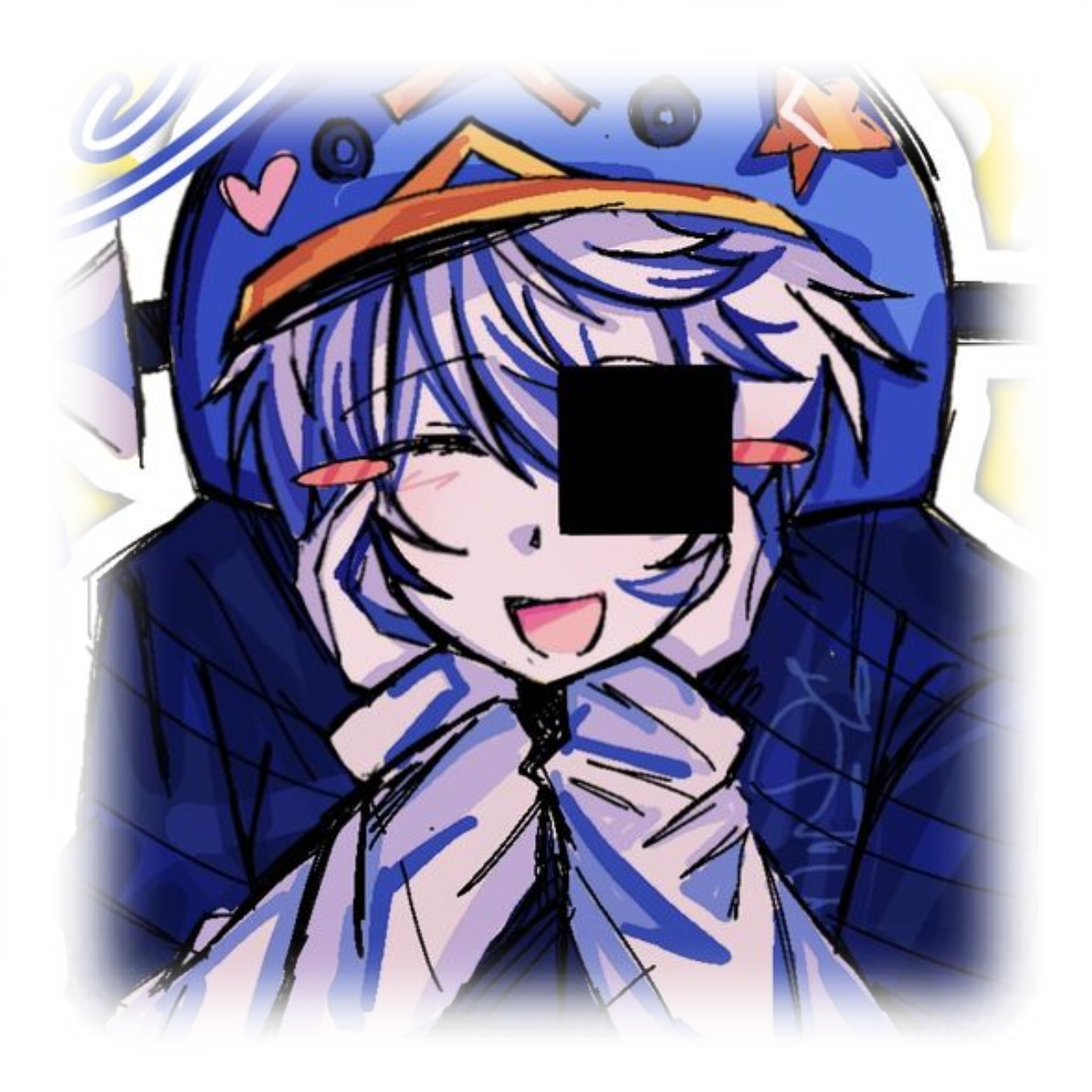 dev as m4tt from itzskeet_playz! ac: @/mediamalleolus on pinterest