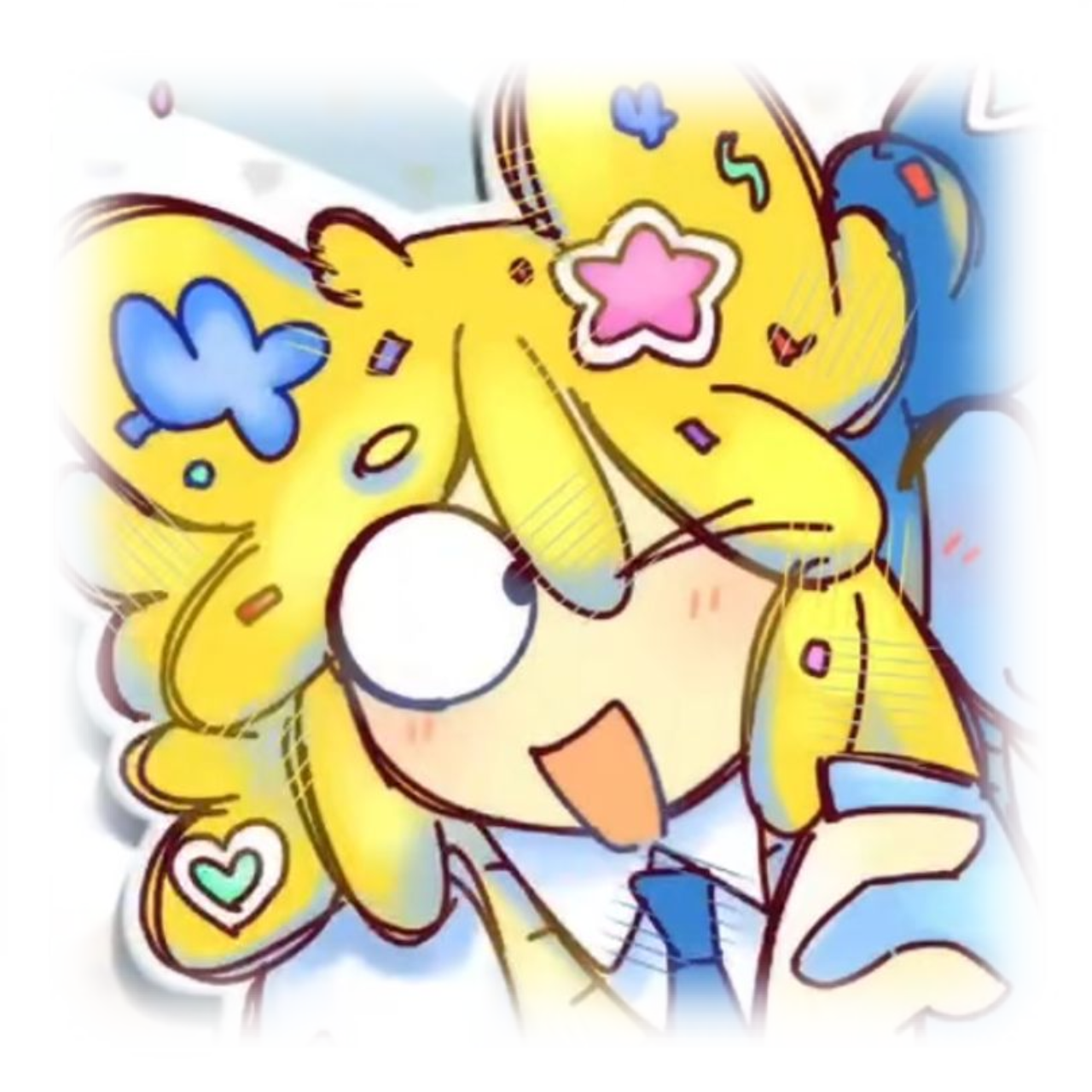 P3NC1LCATS as X from BFDI/TPOT!