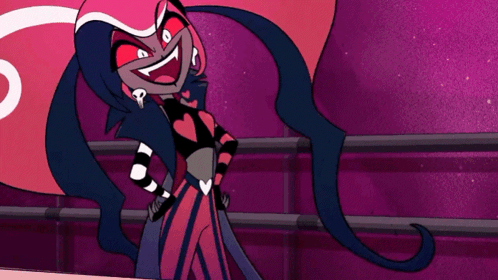 gif - velvette