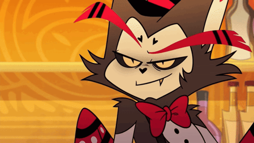 husk gif
