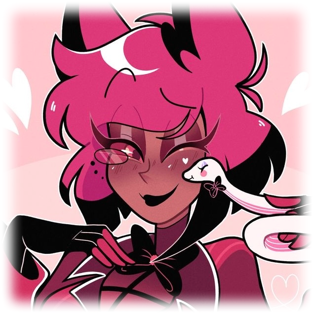 art by @soft_cocoa twitter