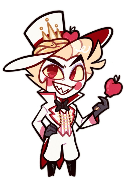 Art by @snazyros Twitter