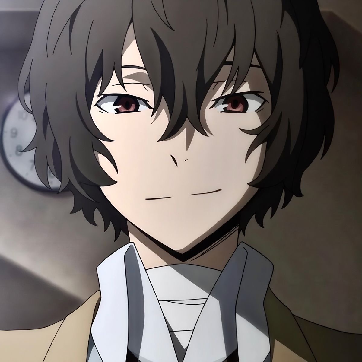Dazai