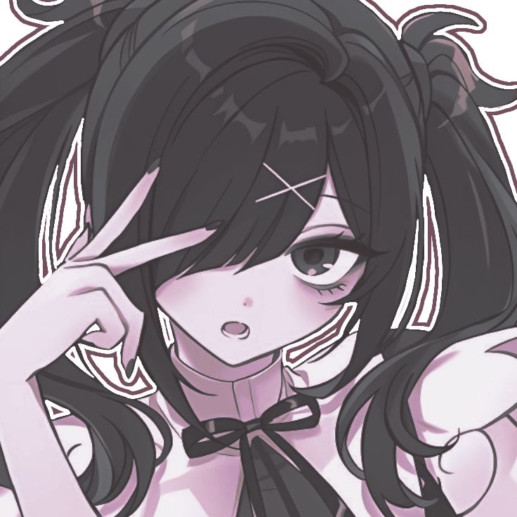 Ame