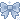 pixel emote – this url contains genuine content, and thus should not be reclaimed as the graphic & images were made specifically for this paste. spacing and deciding on the text alone took about 30mins. thank you!