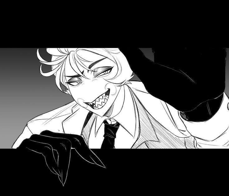 lucifer