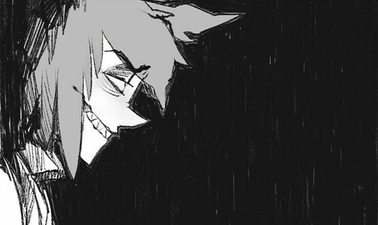alastor