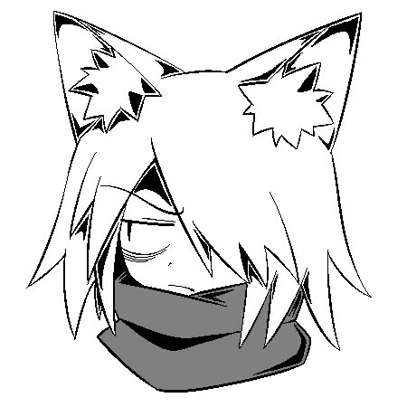shirogane