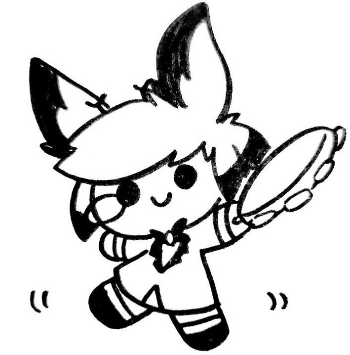 alastor