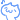 pixel