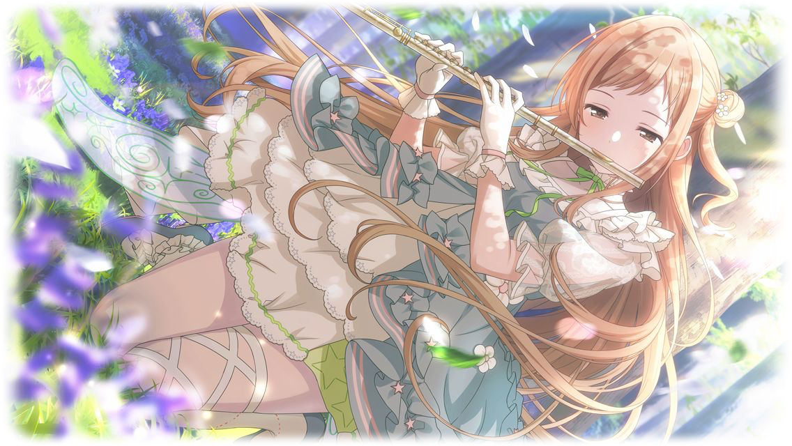 image - mano sakuragi