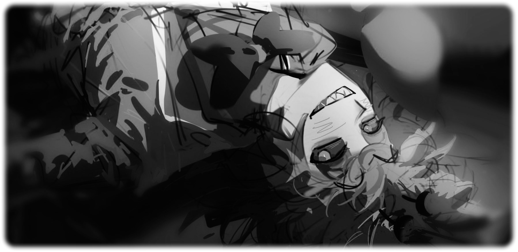 alastor - ac @pin_chining_2 twitter