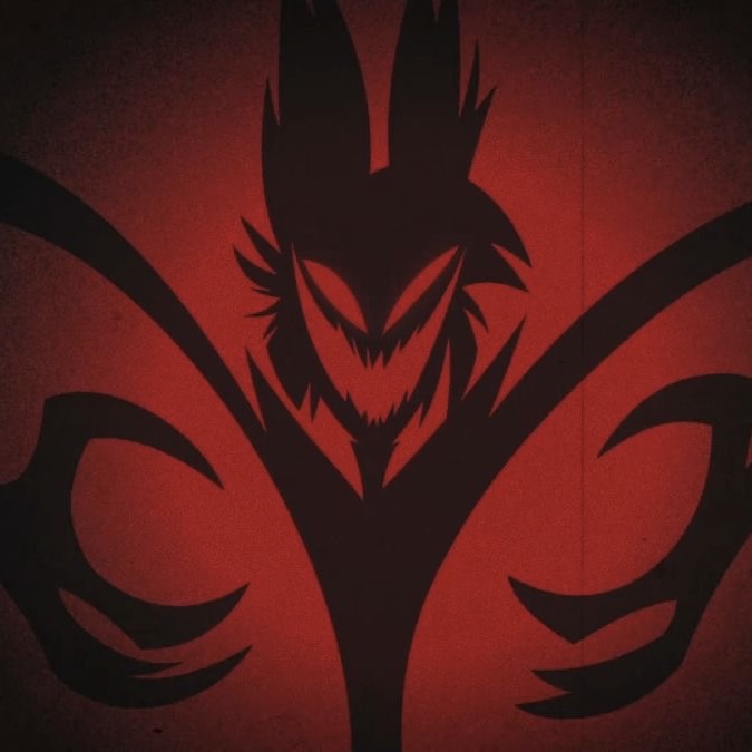 alastor