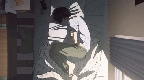 yoshiki gif