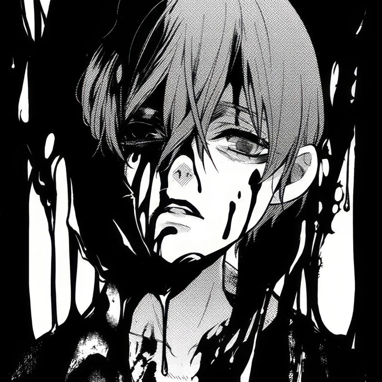 ciel