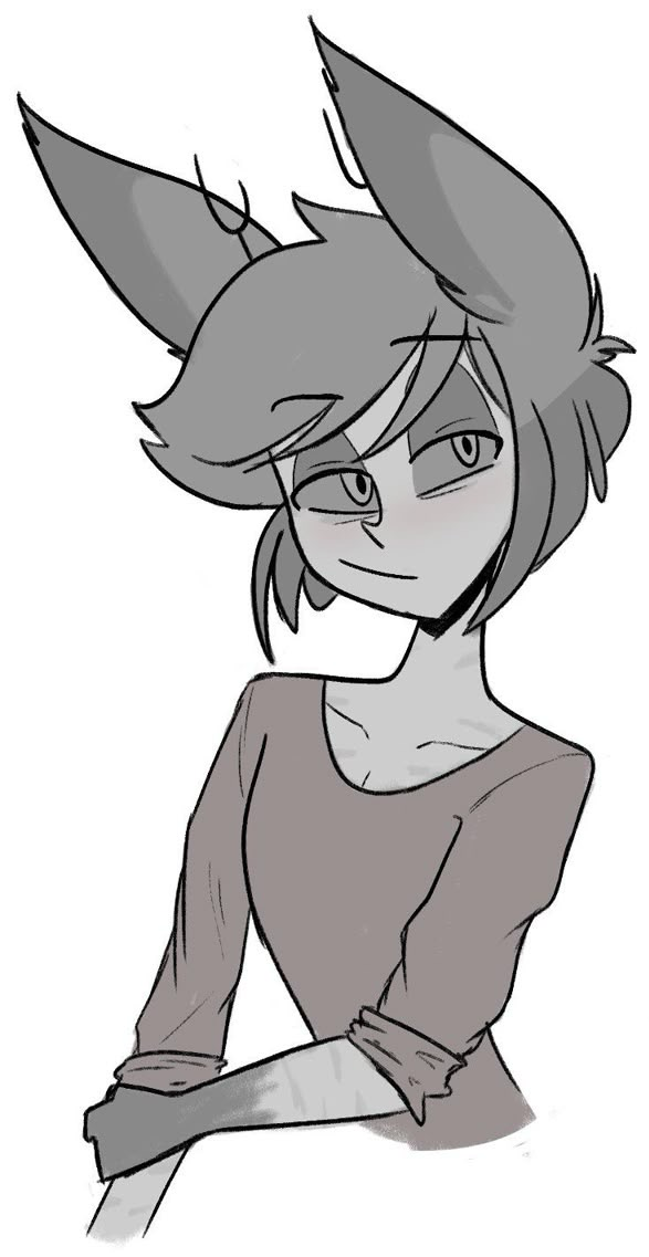 alastor