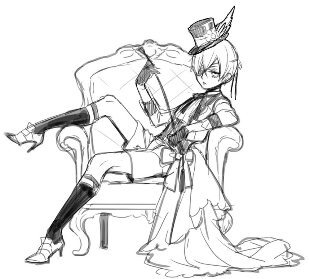 ciel