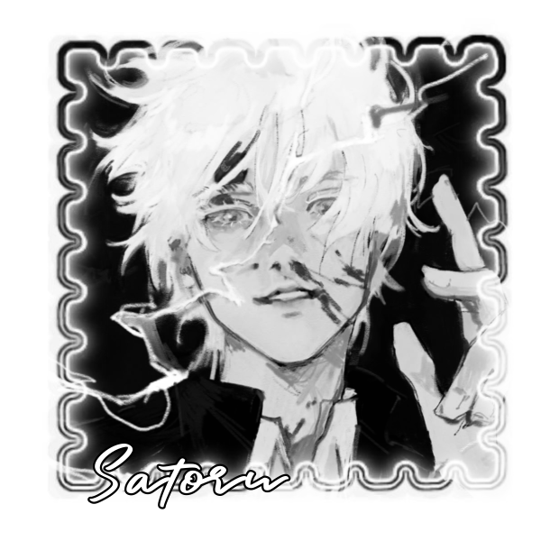 Satoru