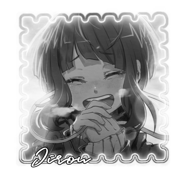 Jirou