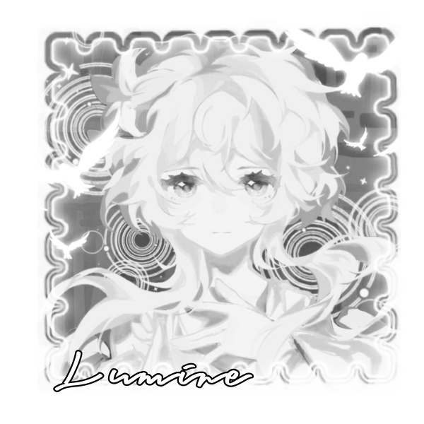 Lumine