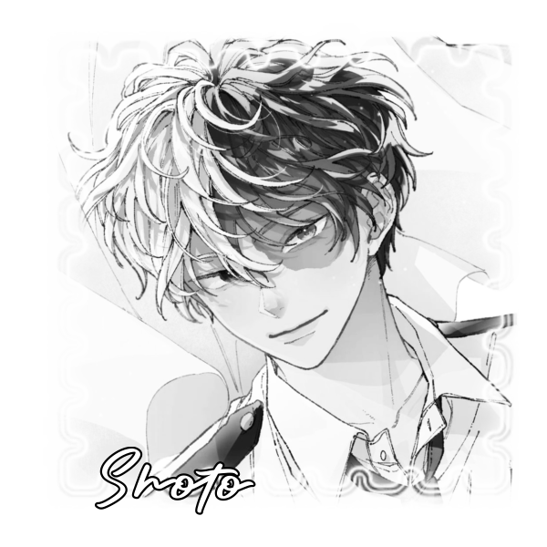 Shoto