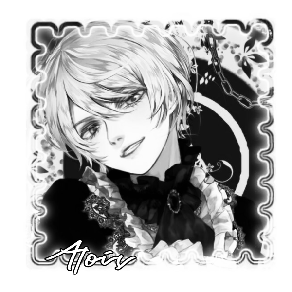Alois