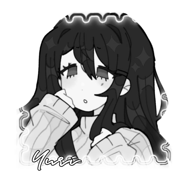 Yuri