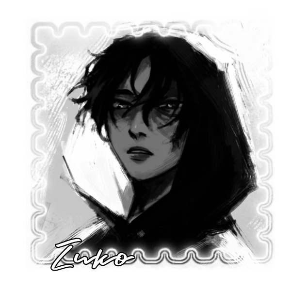 Zuko