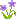 pixel