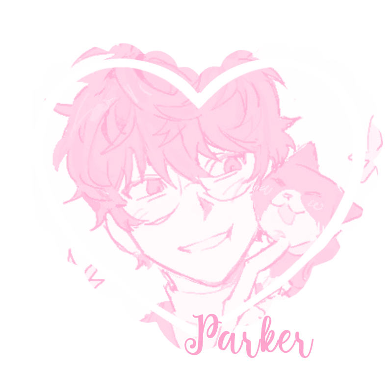 Parker