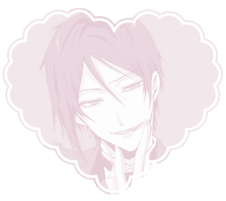 Sebastian Michaelis