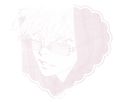 Satoru Gojo