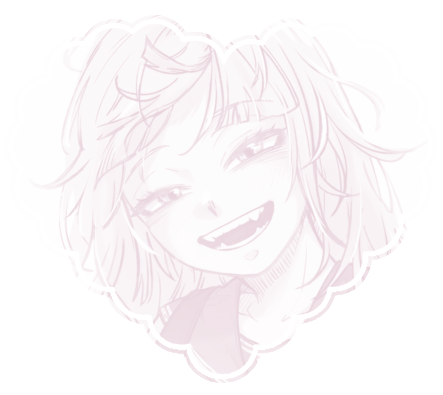 Himiko Toga